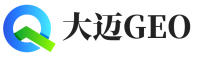 花山区大迈GEO